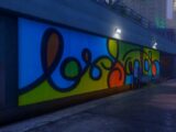 Street-art