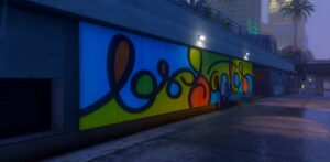 Street-art
