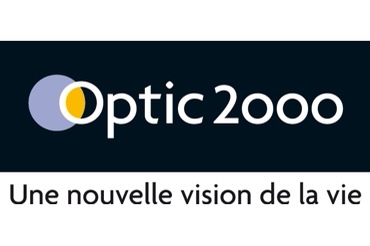 Suite de l’agression du procureur