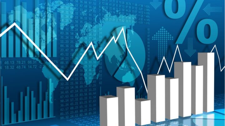 LES ENTREPRISES: UN MONDE SANS PITIE
