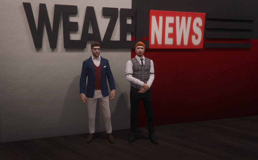 [PODCAST] Focus sur La Coop