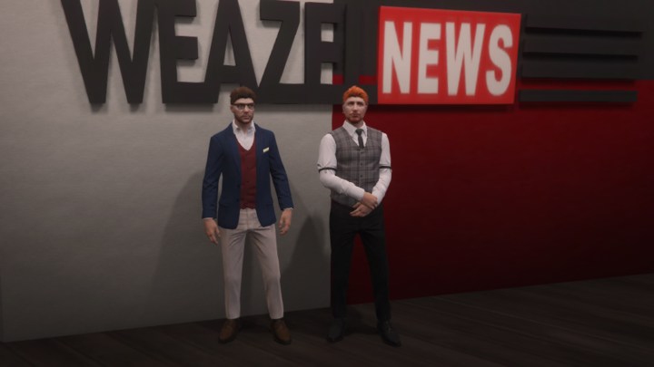 [PODCAST] Focus sur La Coop