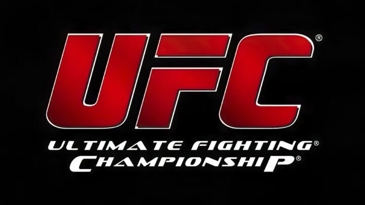 [PODCAST] Focus sur l&rsquo;UFC à Los Santos
