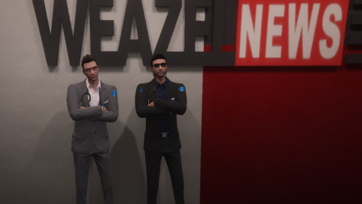 [PODCAST] Focus sur la collecte de sang