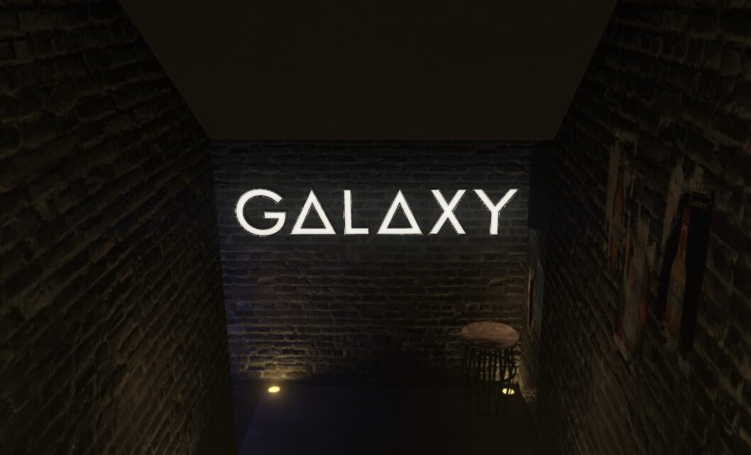 Le Galaxy entre dans l&rsquo;ère DERICHELIEUX!