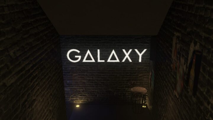 Le Galaxy entre dans l&rsquo;ère DERICHELIEUX!
