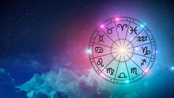Horoscope du 9 au 15 janvier