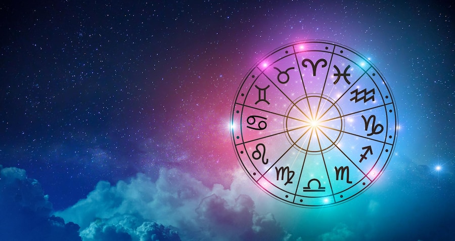 Horoscope du 2 au 8 janvier