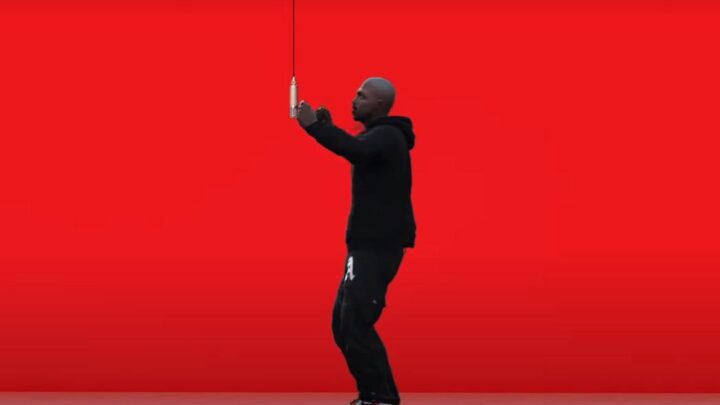 [PODCAST] TB le nouveau phénomène rap de Los Santos ?