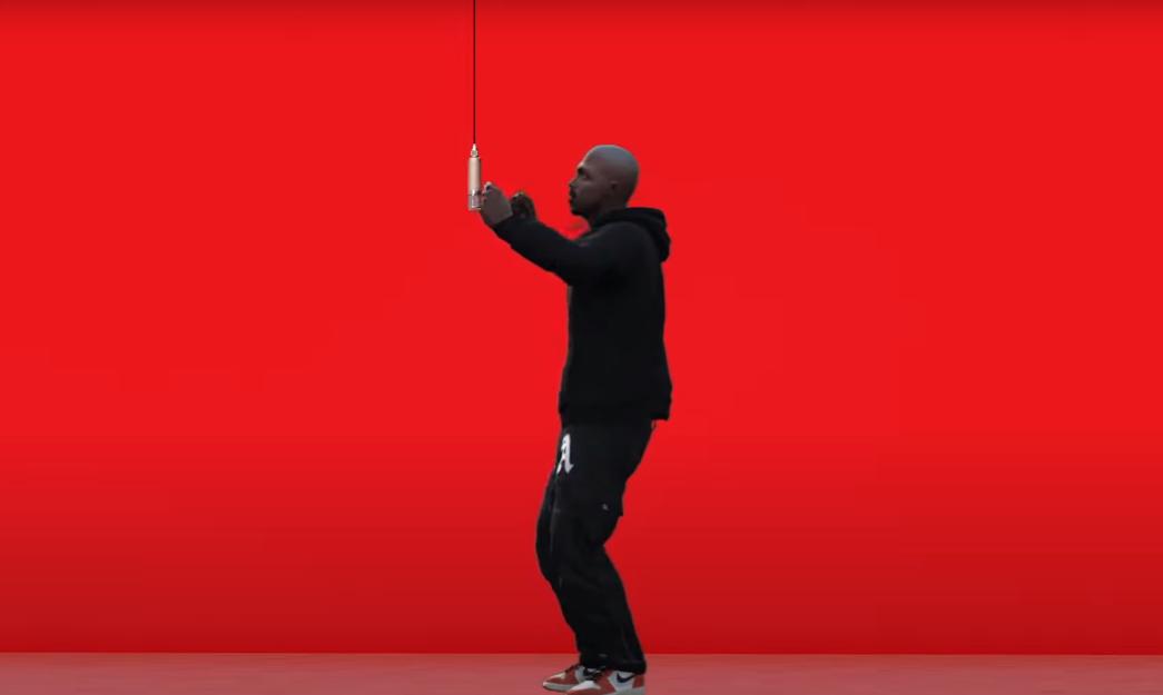 [PODCAST] TB le nouveau phénomène rap de Los Santos ?