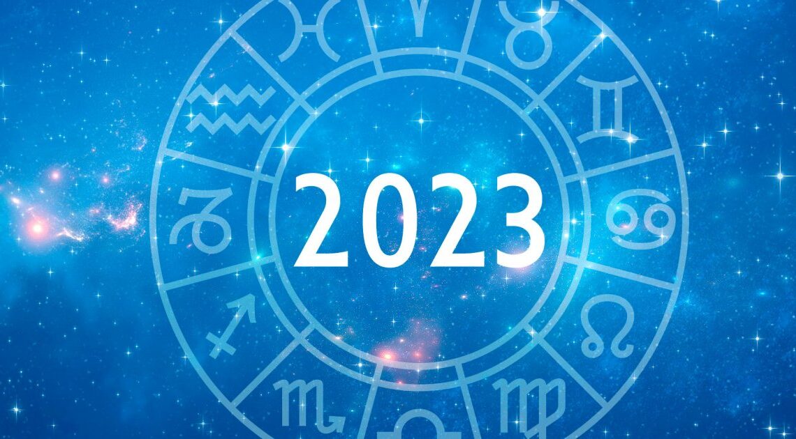 Horoscope du 20 au 26 février
