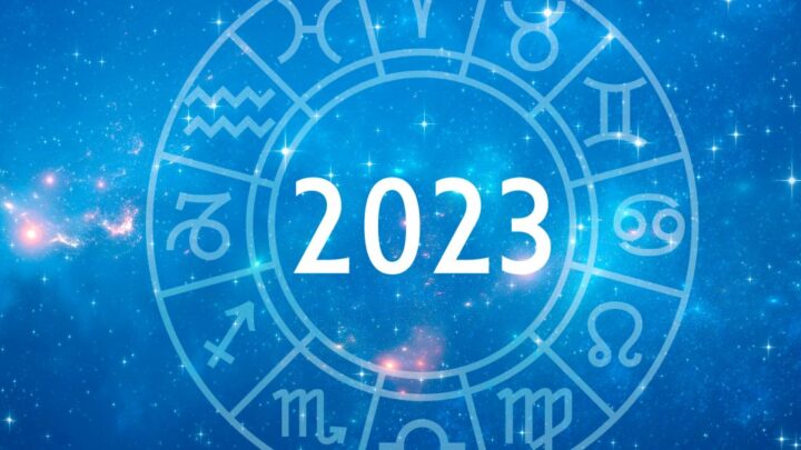 Horoscope du 20 au 26 février