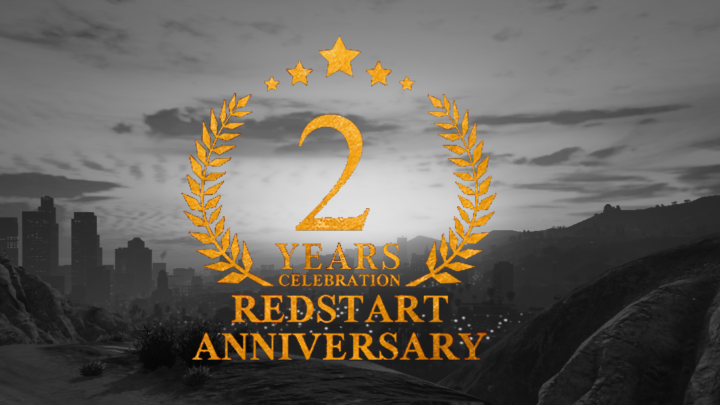 Focus sur les 2 ans