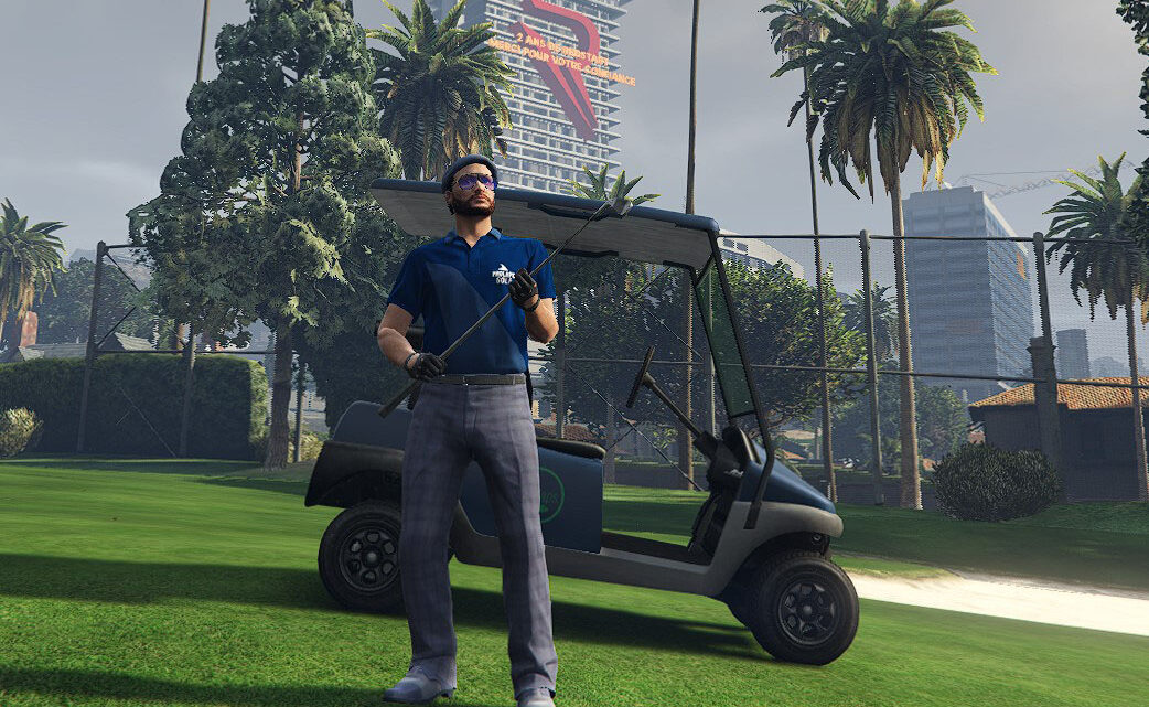Bonne route Isaak !