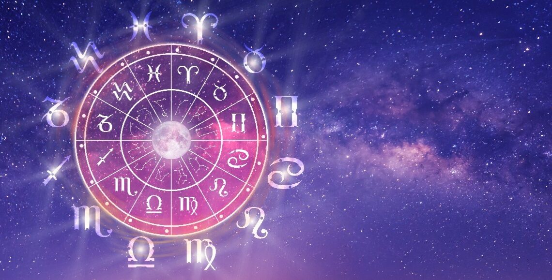 Horoscope du 05 au 11 juin