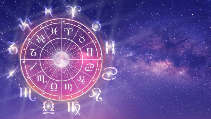 Horoscope du 05 au 11 juin