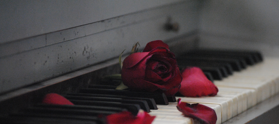Une histoire Shakespearienne