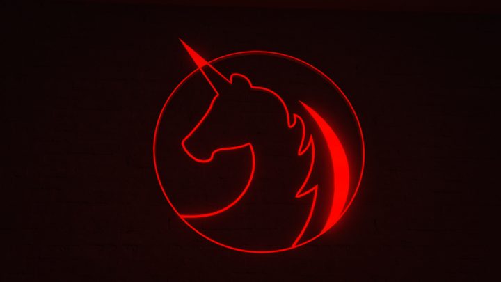 « Le New Unicorn » : des travaux pour un lieu remis au goût du jour
