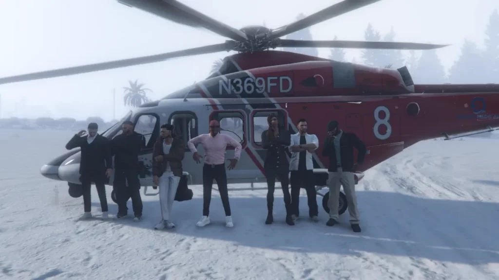 L’attribut alt de cette image est vide, son nom de fichier est screenshot.jpg.