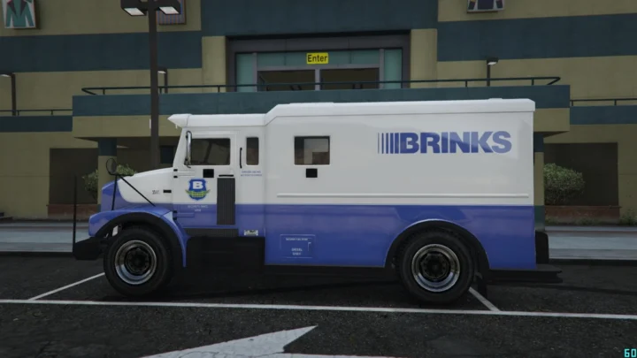 LA BRINKS RECRUTE : Focus sur un métier passionnant et plein de perspectives