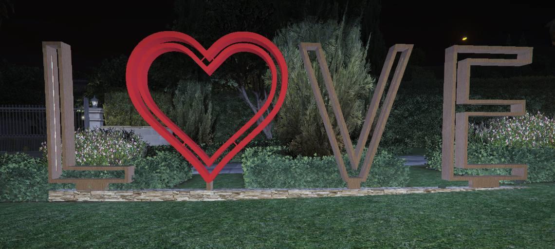 Saint Valentin : les bons plans