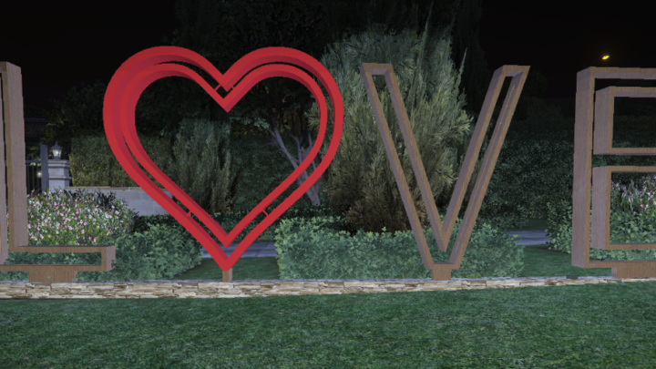 Saint Valentin : les bons plans