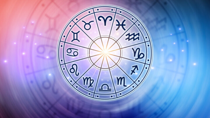 Horoscope du mois de juillet