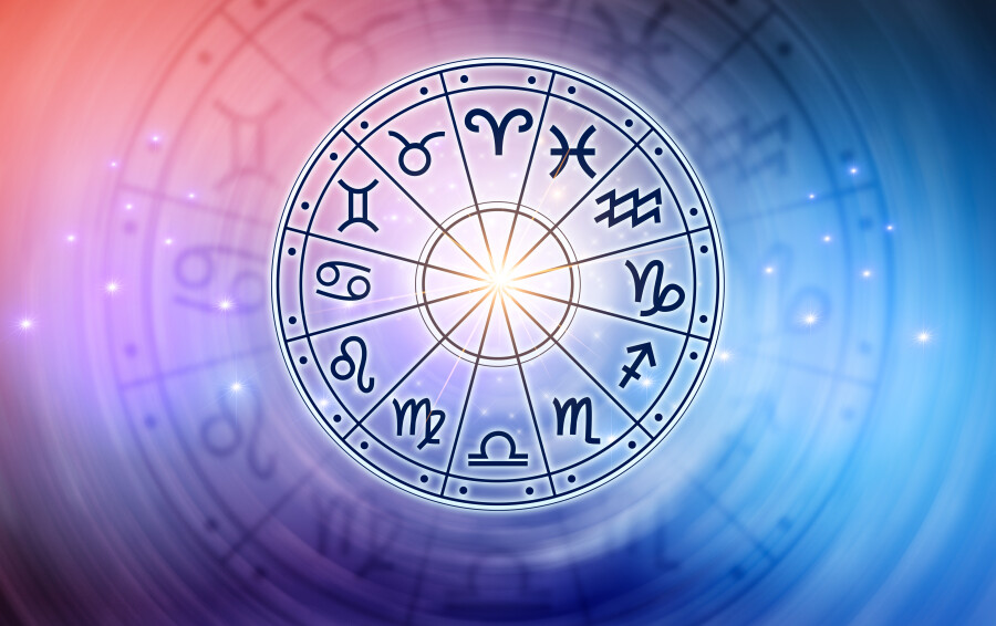Horoscope du mois de juin