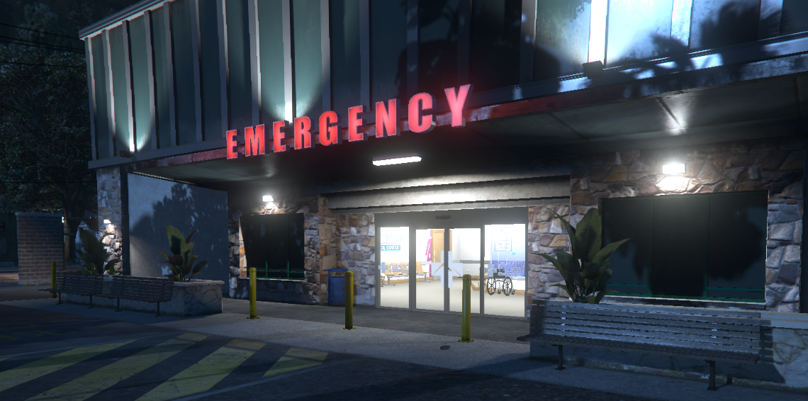 Beau succès pour l&rsquo;opération dépistage de l&rsquo;Ocean Medical Center