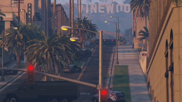 La fin des Miami Boys