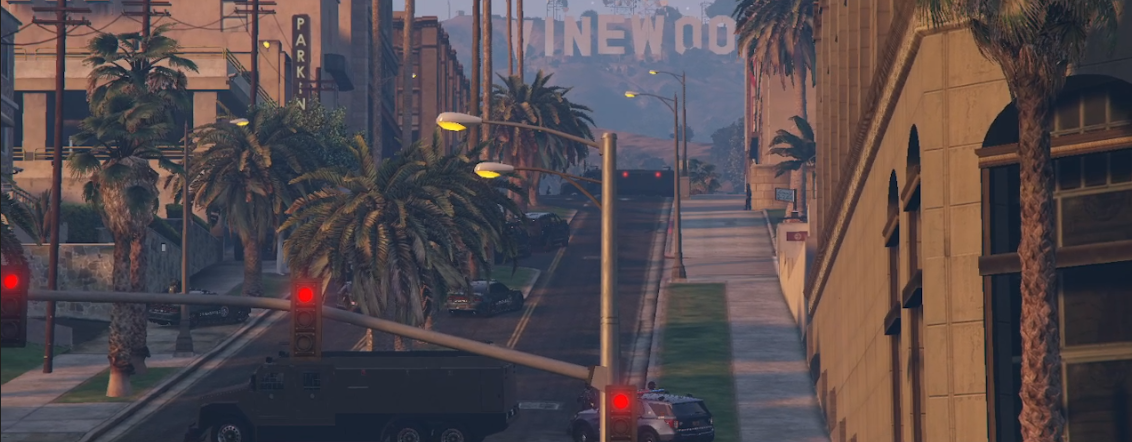 La fin des Miami Boys