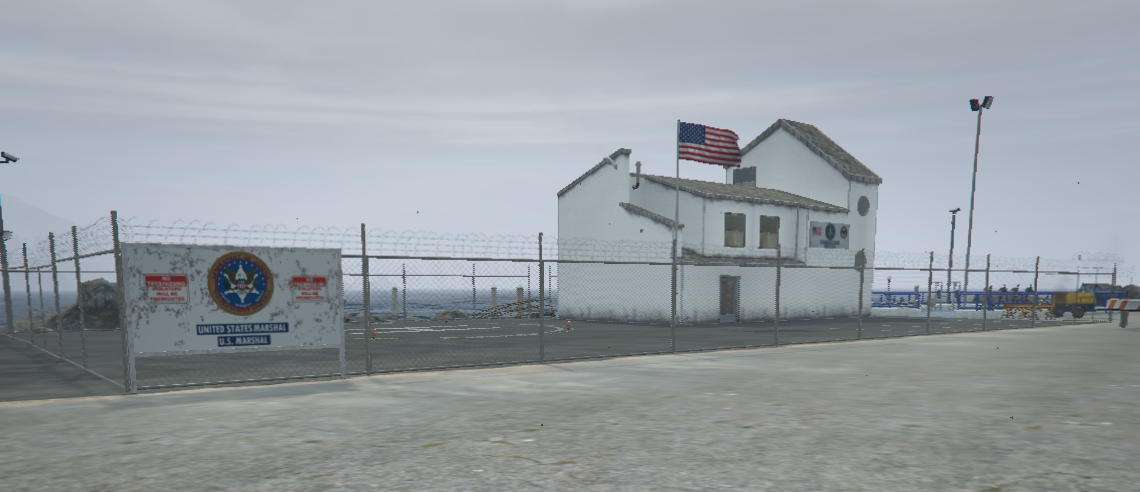 Vente aux enchères : le LSPD renfloue ses caisses