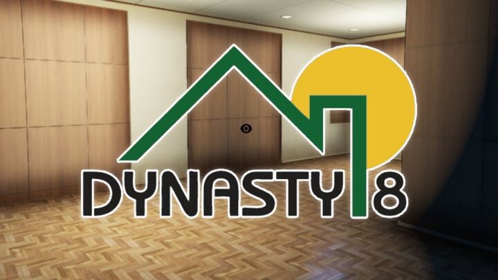Révolution immobilière à San Andreas : Dynasty 8 prêt à transformer le marché en 2026 ! 🏡