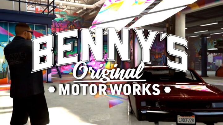 Le Benny&rsquo;s durcit le ton : fin des prises d’otages ou black-list temporaire pour les groupes impliqués.