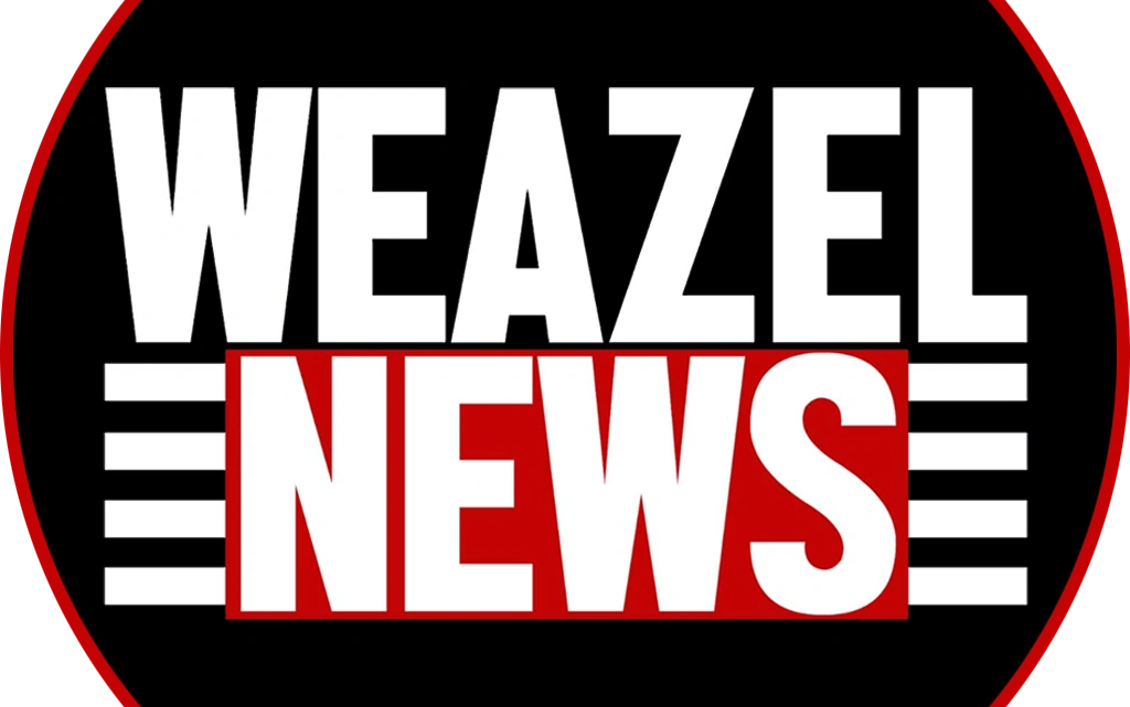 Le Weazel News fait son grand retour