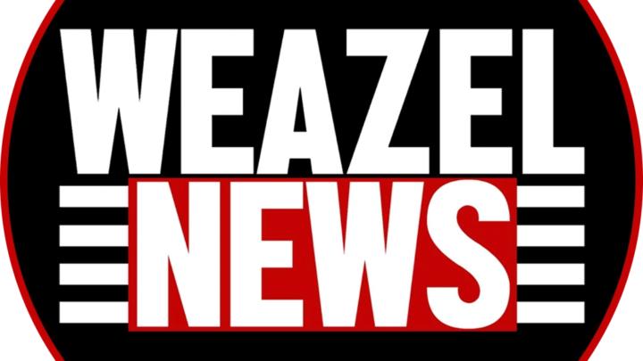 Le Weazel News fait son grand retour